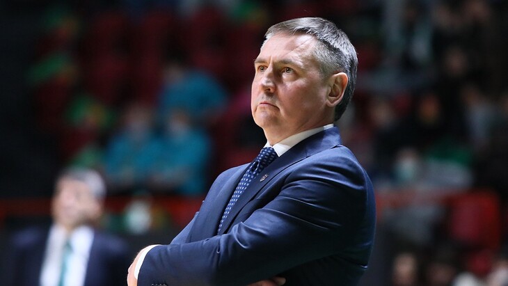 Вячеслав Шушаков