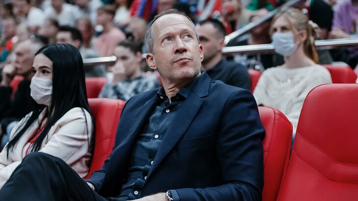 Бранко Максимович