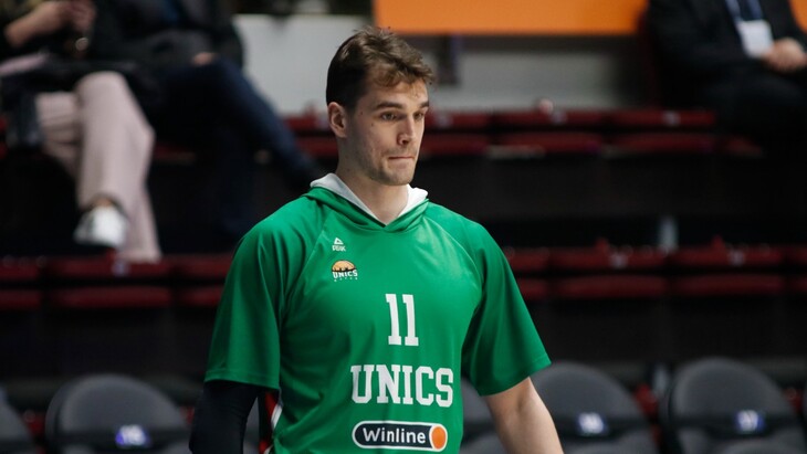 Марио Хезоня