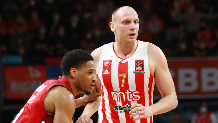 Деян Давидовац