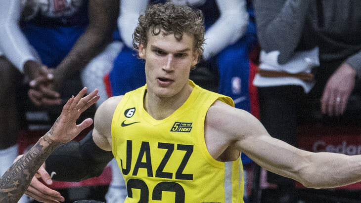 Лаури Маркканен