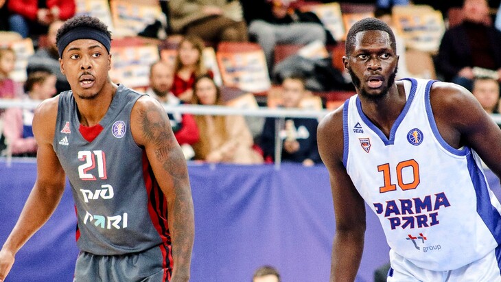 «Локомотив-Кубань»