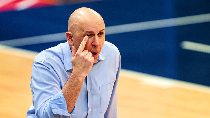 Дражен Анзулович