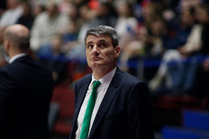 Велимир Перасович