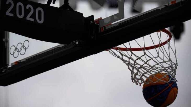 Решение о приостановке участия российских команд в турнирах было принято 28 февраля