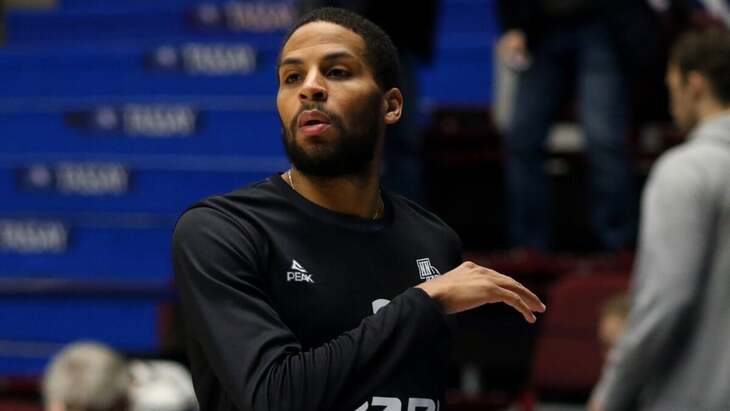 «Нижний Новгород»