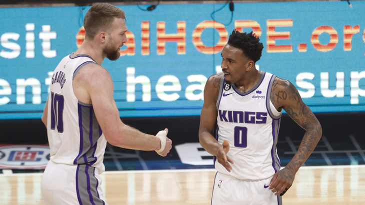 «Сакраменто»