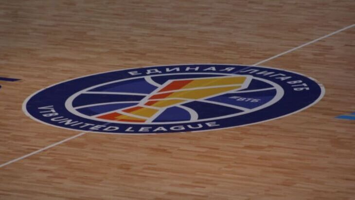 Бранислав Вичентич