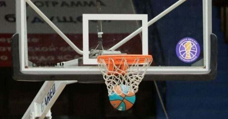 «Зенит» обыграл МБА