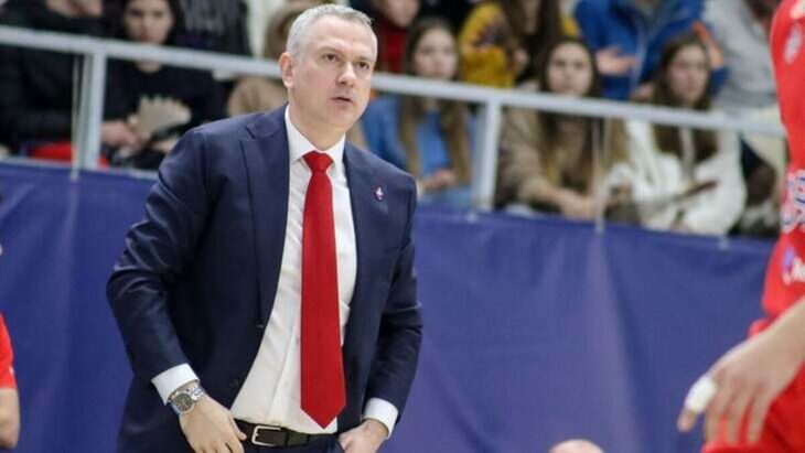 Эмил Райкович