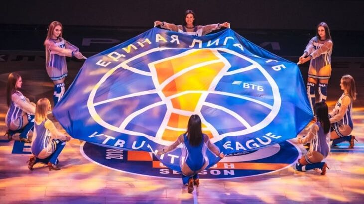 Бранислав Вичентич