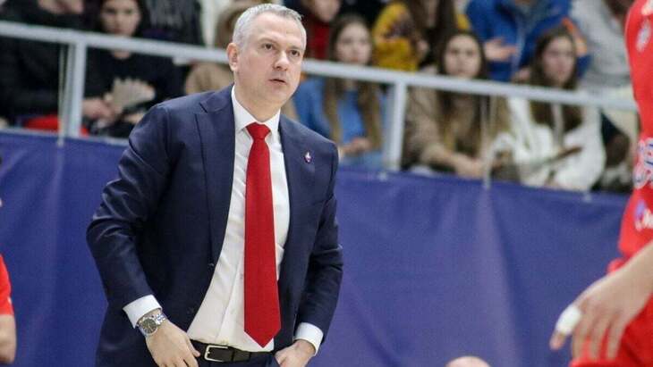 Эмил Райкович