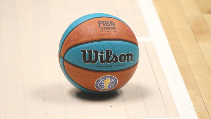 В Суперкубке-2023 Единой лиги ВТБ примут участие иностранные клубы