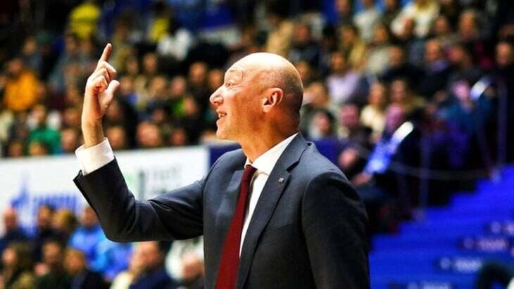 Василий Карасев