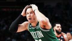 «Бостон Селтикс»