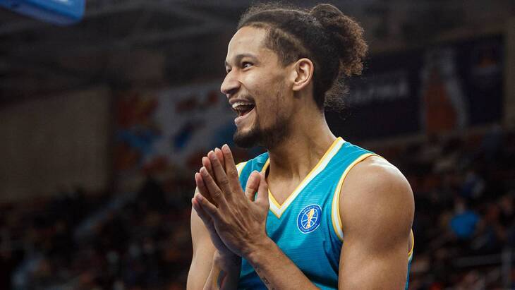 Джеремайя Хилл