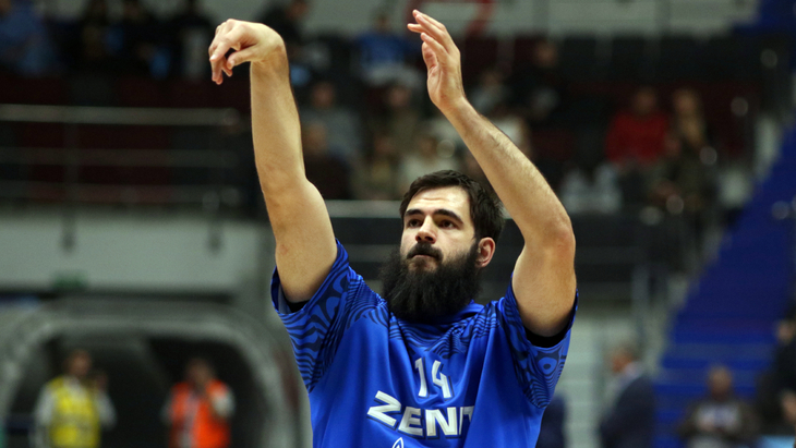 Боян Дублевич