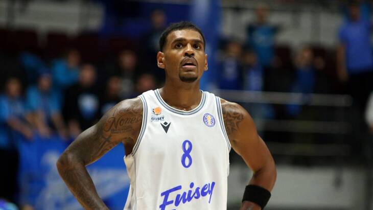 Ксавье Ратан-Мэйз