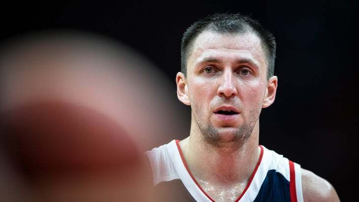 Виталий Фридзон