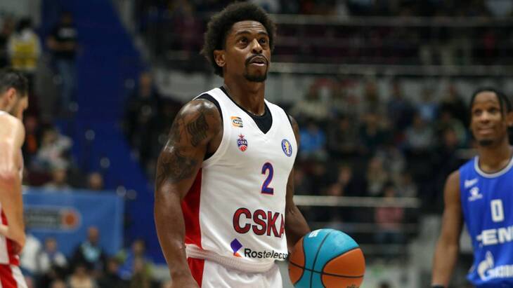 Каспер Уэйр