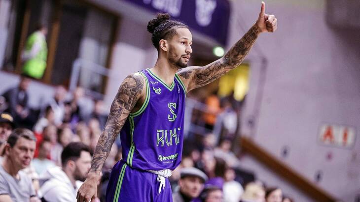 Джеремайя Хилл