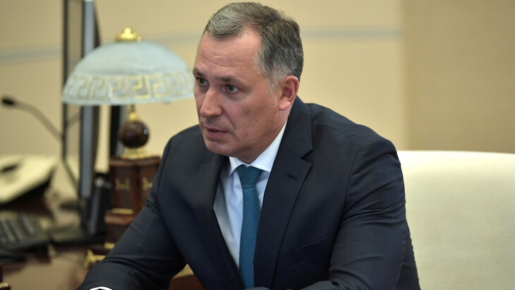 Станислав Поздняков