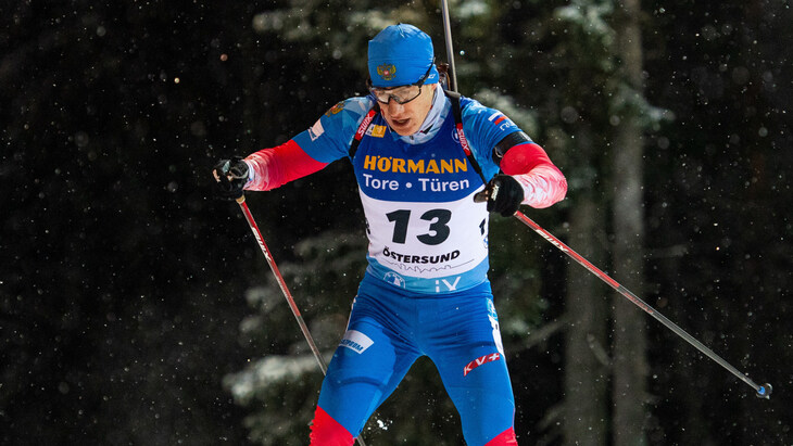 Эдуард Латыпов