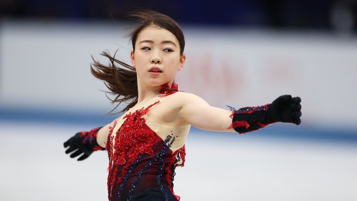 Рика Кихира