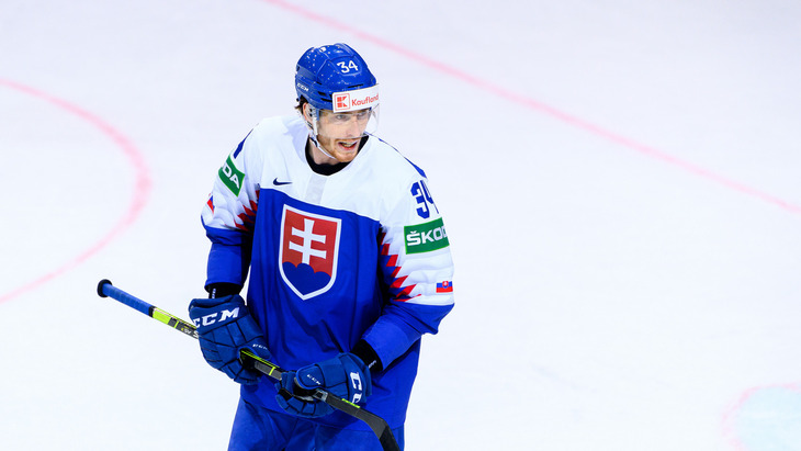 Петер Цегларик