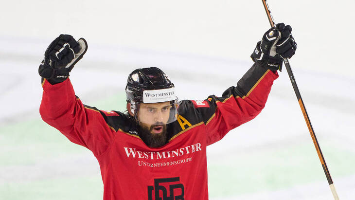 Доминик Биттнер