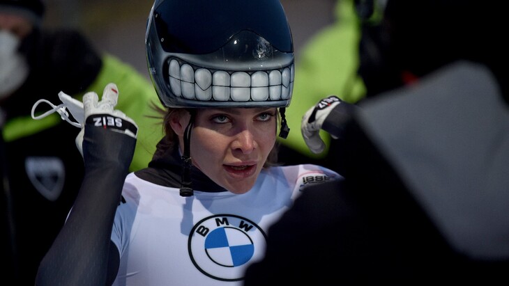 Елена Никитина