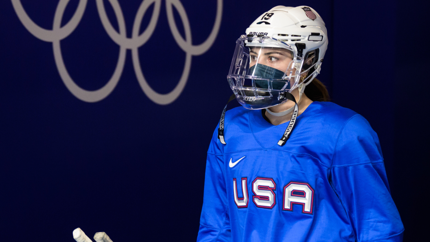 Джинси Данн