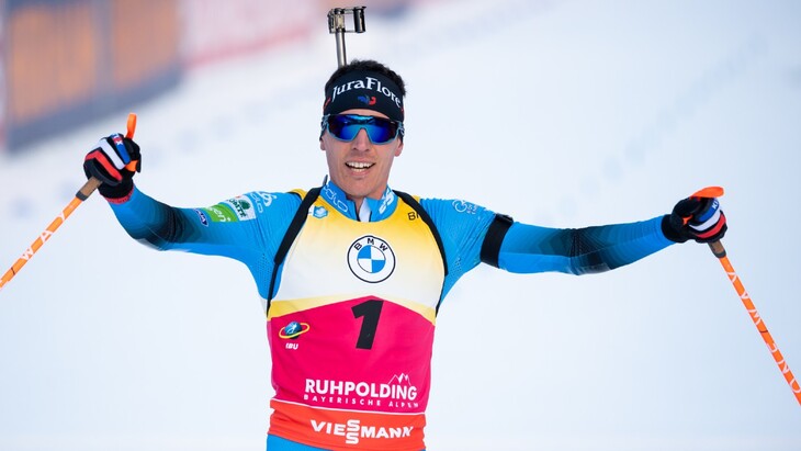 Кантен Фийон Майе