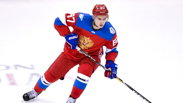 Вадим Шипачев