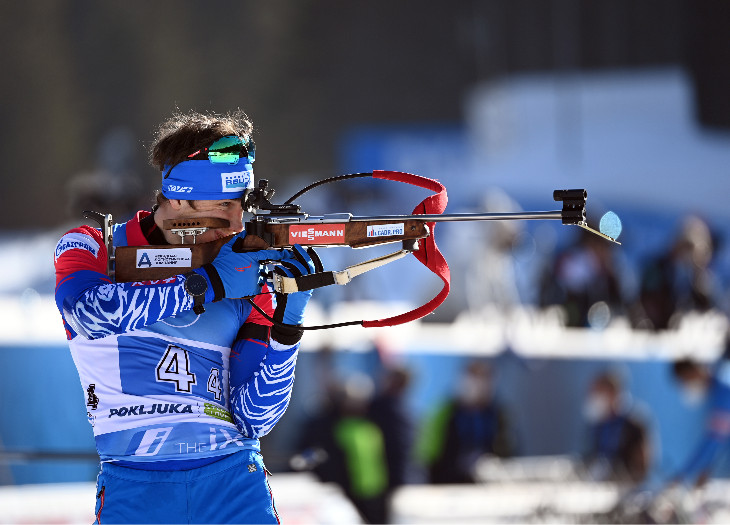 Эдуард Латыпов