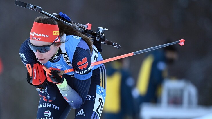 Ванесса Фойгт