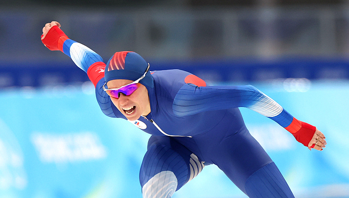 Евгения Лаленкова