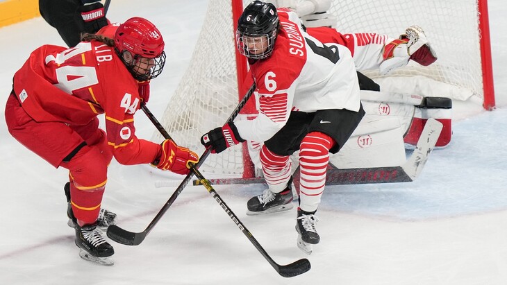 Фрагмент игры