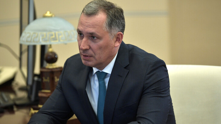 Станислав Поздняков