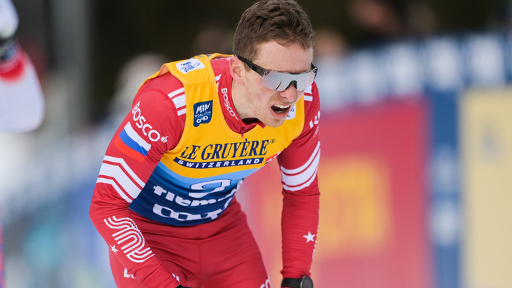 Денис Спицов