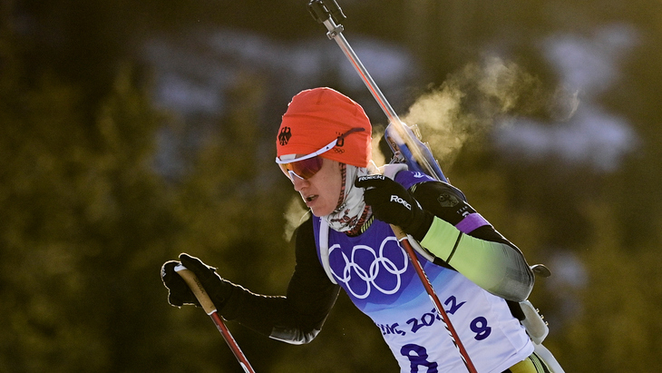 Дениз Херрманн