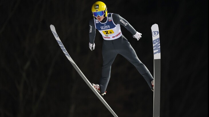 Данил Садреев