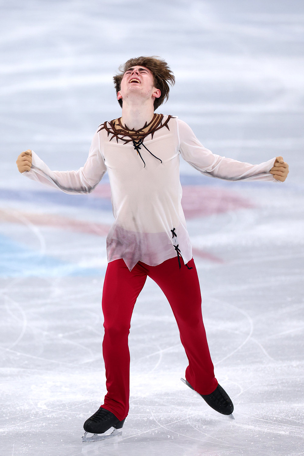 Марк Кондратюк