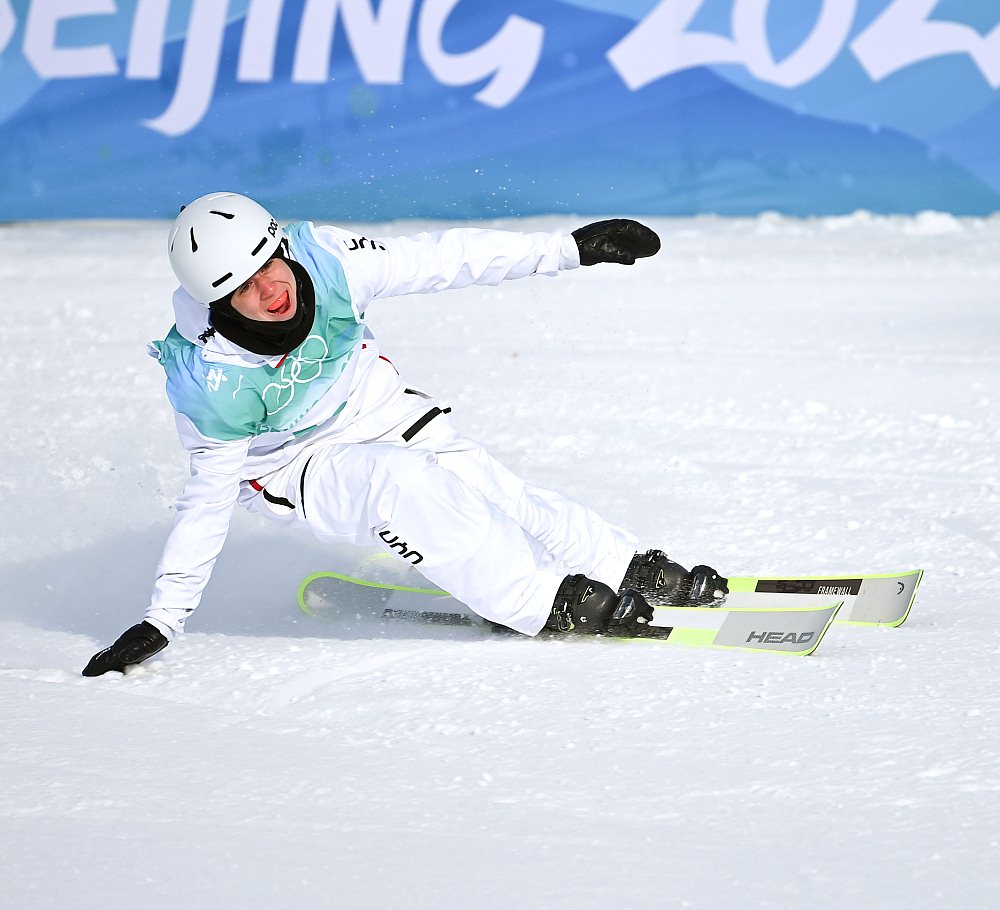 Анастасия Таталина