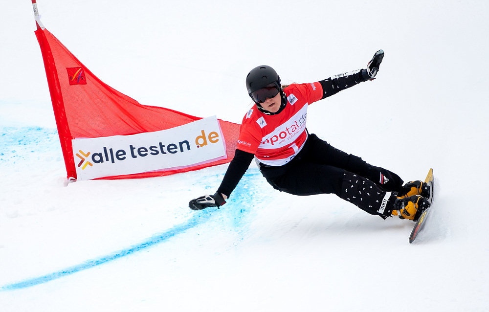 София Надыршина