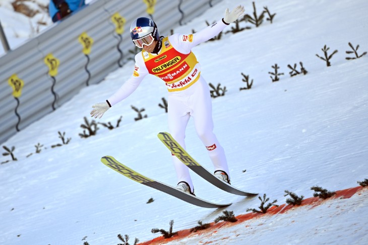 Йоханнес Лампартер