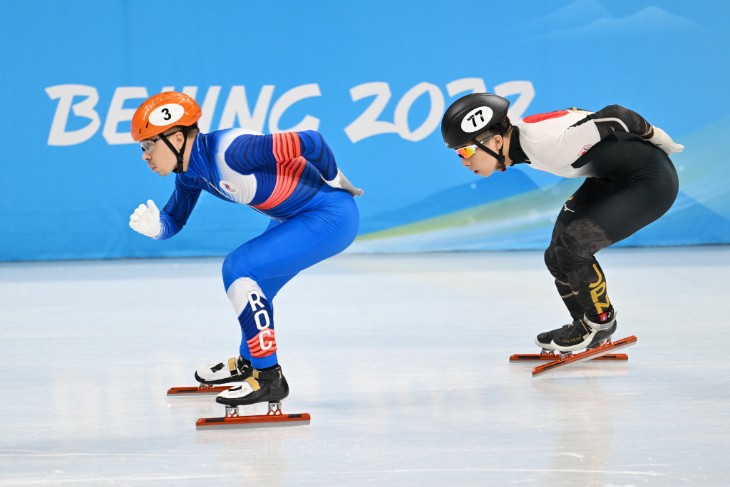 Семен Елистратов