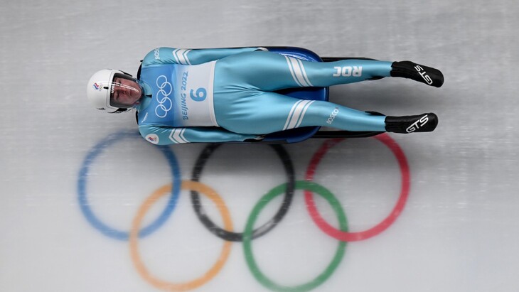 Татьяна Иванова