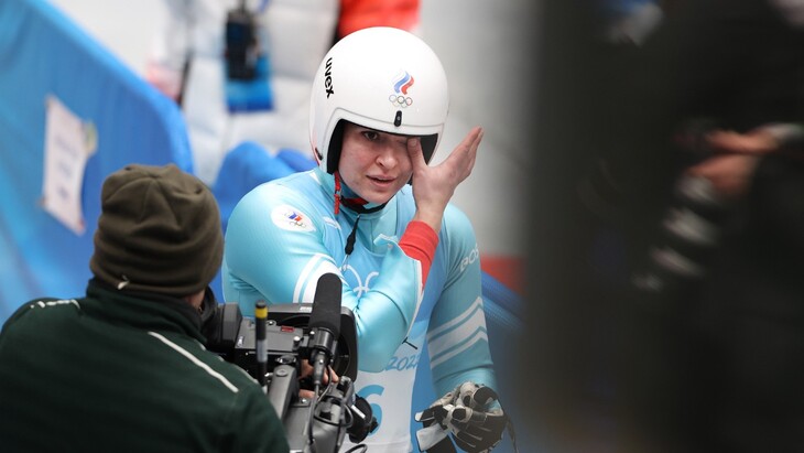 Татьяна Иванова