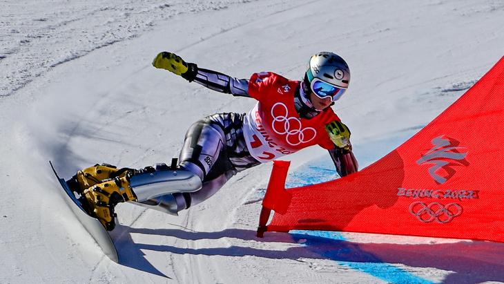 Эстер Ледечка